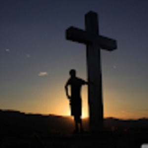 Meet your Posher, Alexander